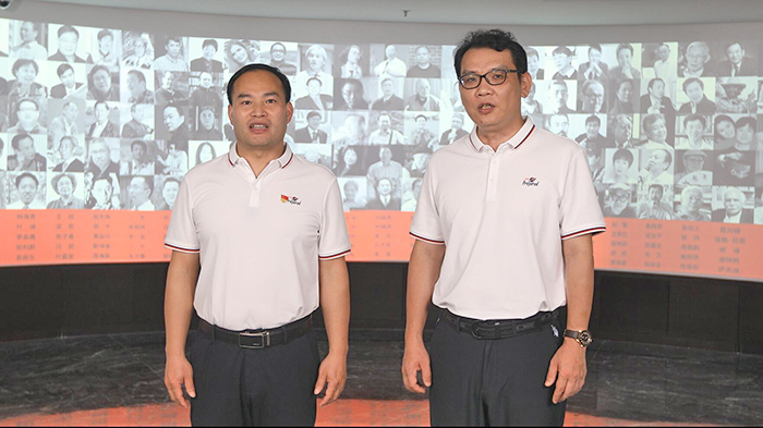 圖片45.jpg 圖片45.jpg