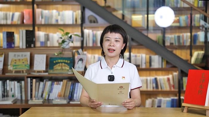 圖片47.jpg 圖片47.jpg