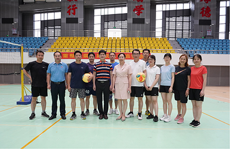 圖片6.jpg 圖片6.jpg