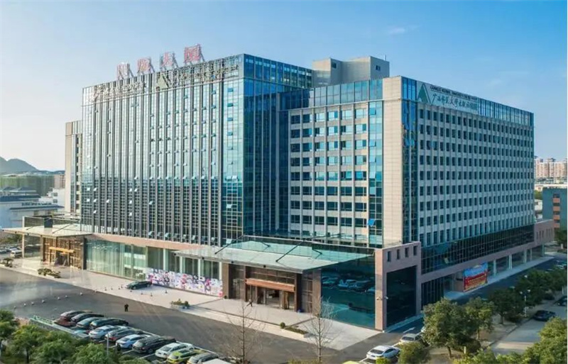 圖片4.jpg 圖片4.jpg