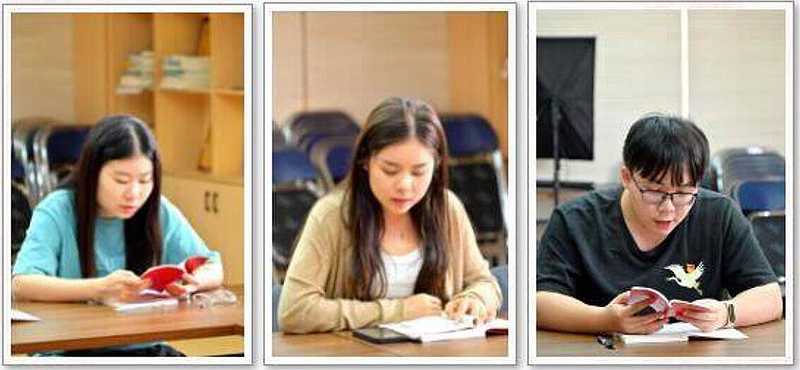 圖片29.jpg 圖片29.jpg