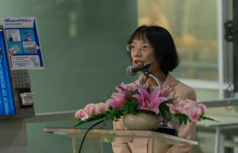 圖片3_副本.png 圖片3_副本.png