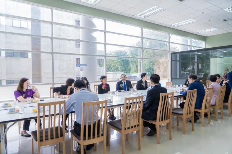 圖片11_副本.png 圖片11_副本.png