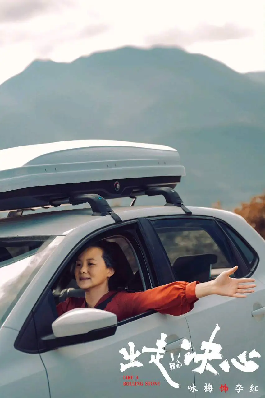 青年2.jpg 青年2.jpg