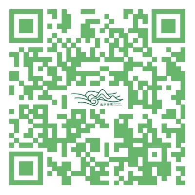 巡展首發(fā).jpg 巡展首發(fā).jpg