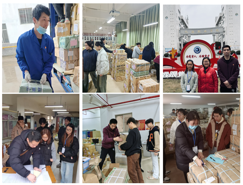 圖片1.png 圖片1.png