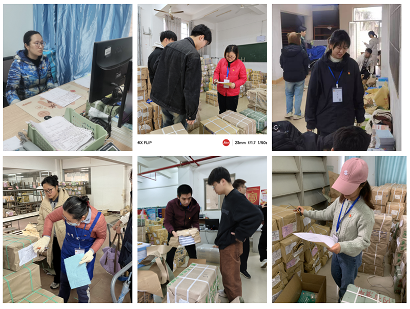 圖片2.png 圖片2.png