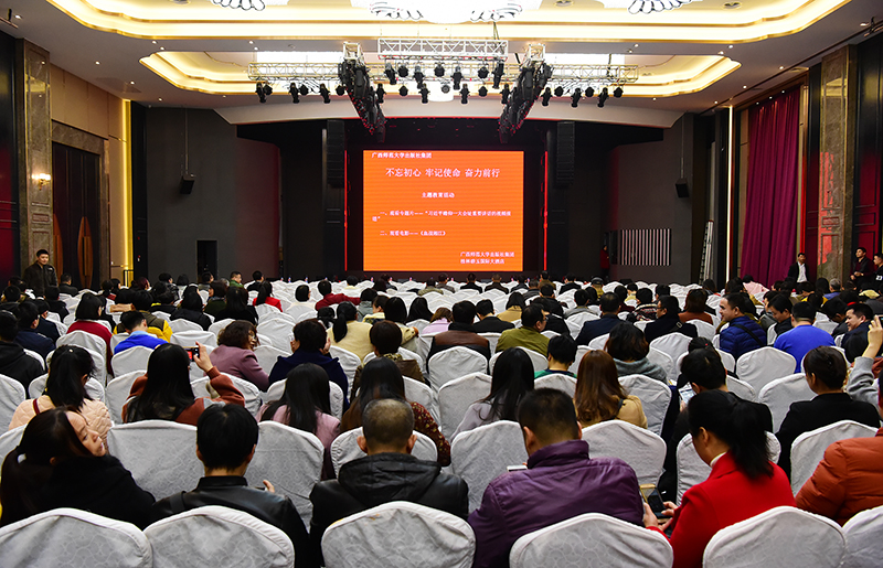 1514366507327816.jpg DSC_62766.jpg