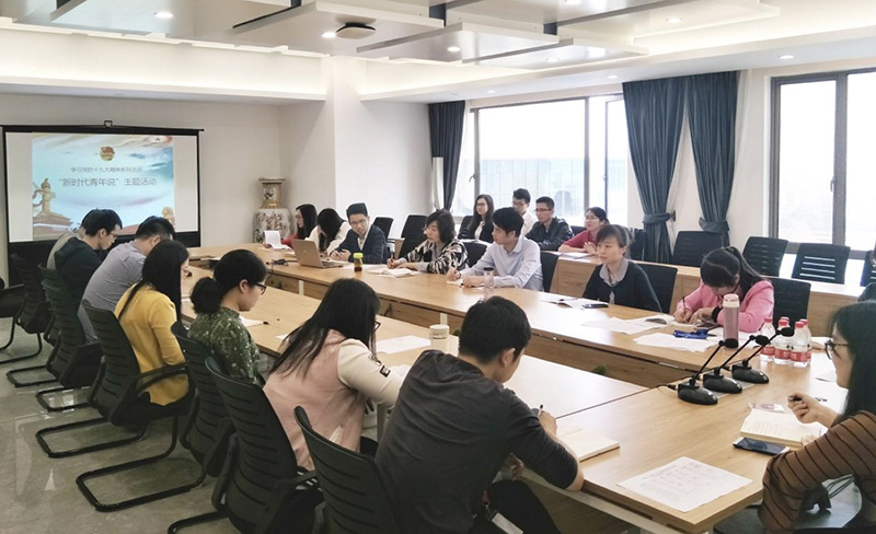 1523952997566083.jpg QQ20180417-161559@2x.jpg