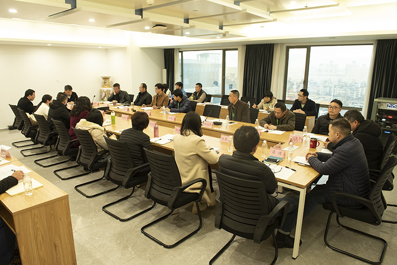 1551771903124921.jpg DSC_2660.jpg