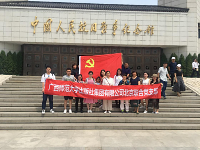 1560823164871737.png 圖片1.png