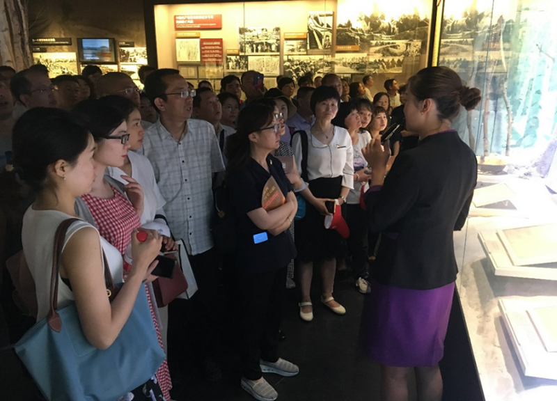 1560823174140481.png 圖片2.png