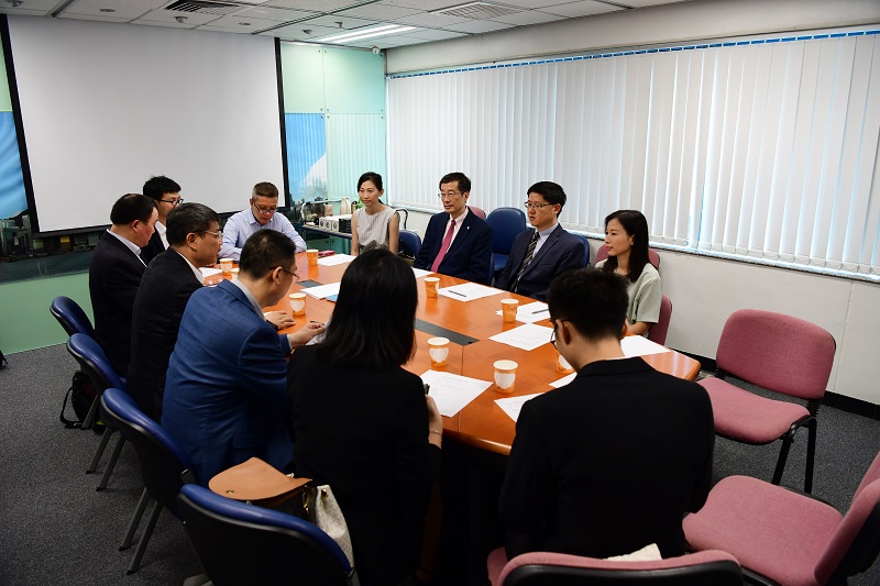 1563526160105853.jpg 4座談會(huì)現(xiàn)場(chǎng).jpg