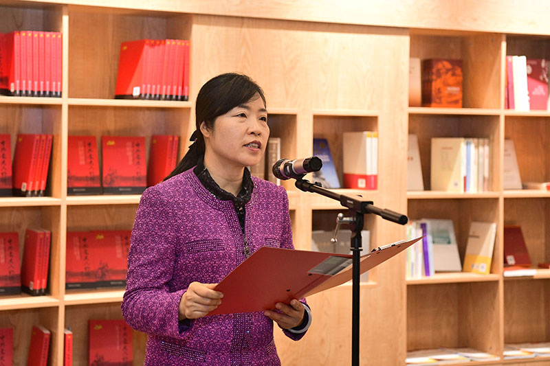 1576632139376528.jpg DSC_2378.jpg