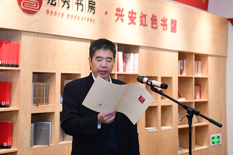 1576632150613676.jpg DSC_2401.jpg