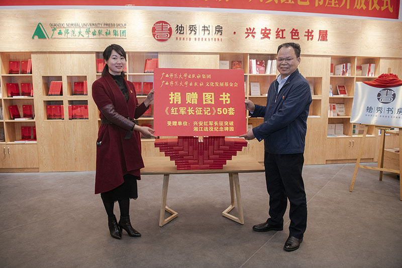 1576632181115742.jpg DSC_2447.jpg