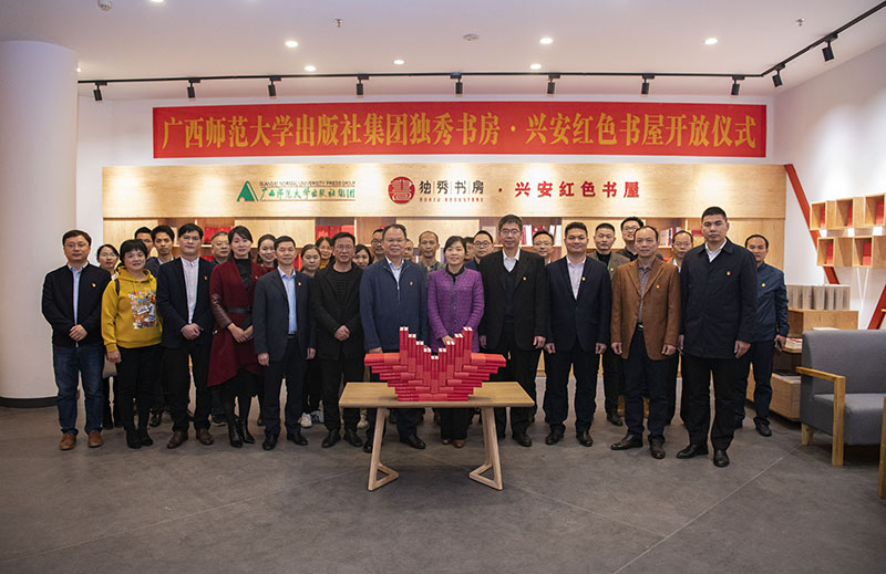 1576632217290808.jpg DSC_2467.jpg