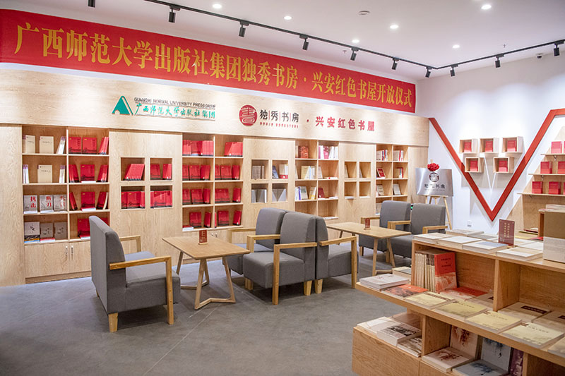 1576632232743417.jpg DSC_2552.jpg